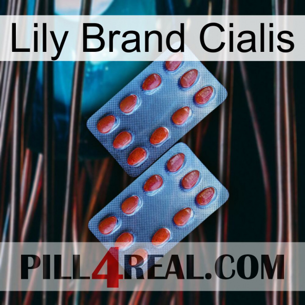 Lily Brand Cialis 05.jpg